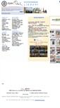 Mobile Screenshot of library.emu.edu.tr